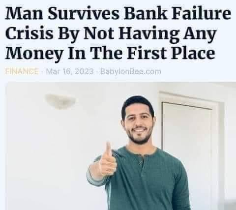 bank.png