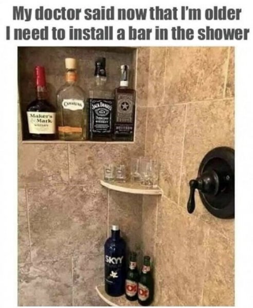 bar.jpeg
