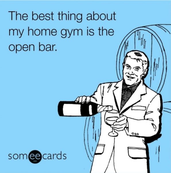 bar.jpeg