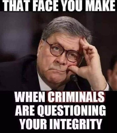 barr.png