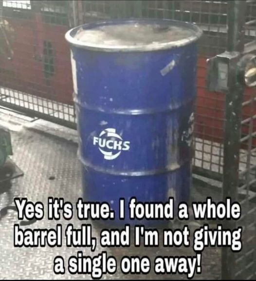 barrel.png