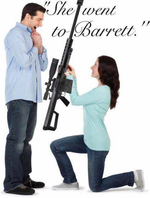 barret.jpg