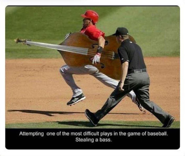 bass.jpeg
