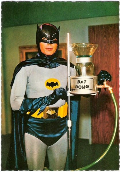 batbong.jpg