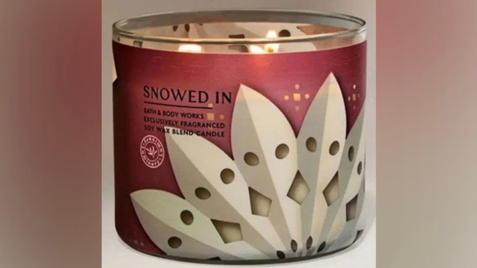 bath-and-body-works-candle.jpg