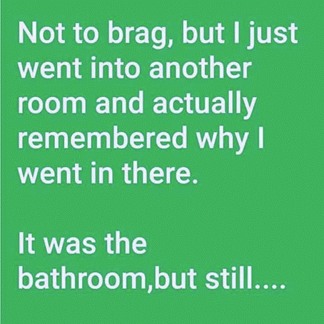 bathroom.png