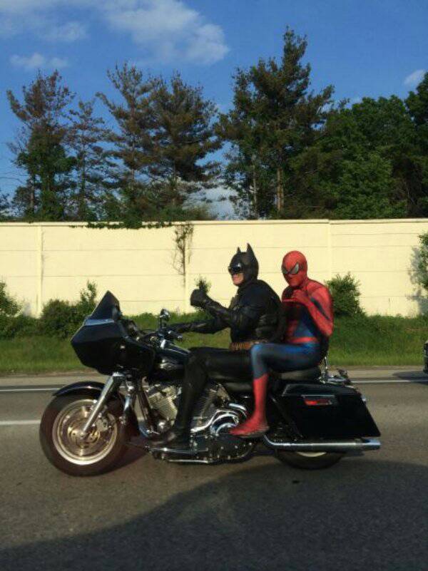 batman and spiderman.jpg
