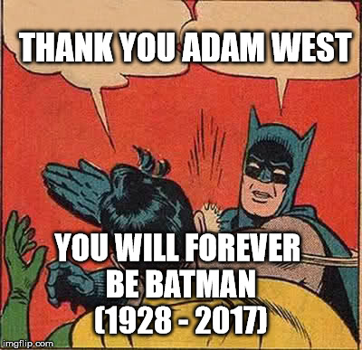 batmangone.jpg