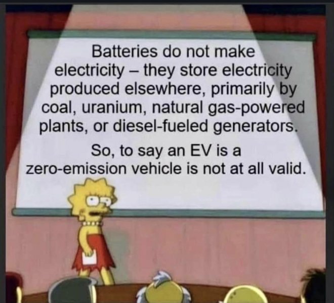batteries.jpeg