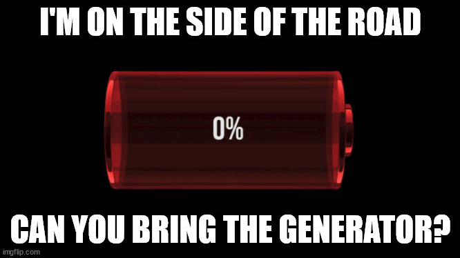 battery.jpg