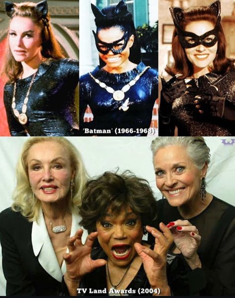 batwomen.jpeg