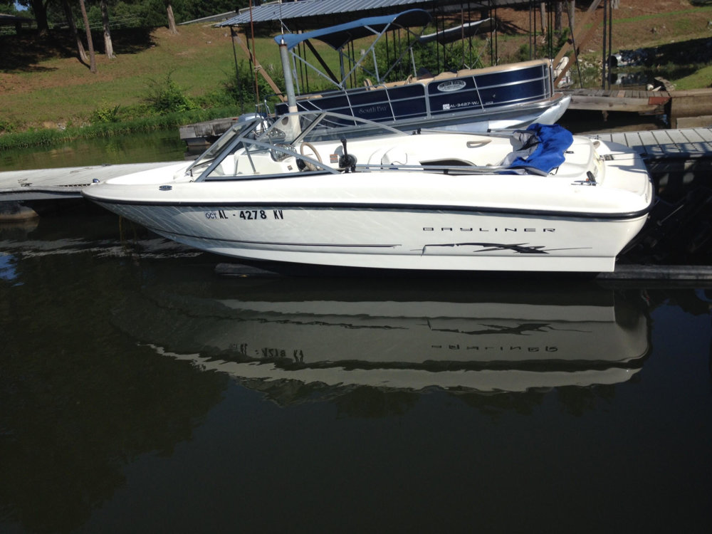 bayliner1.jpg
