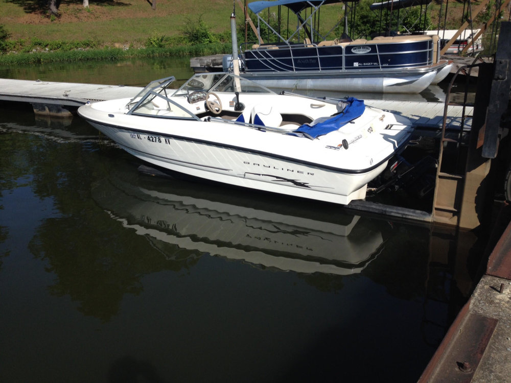 bayliner2.jpg