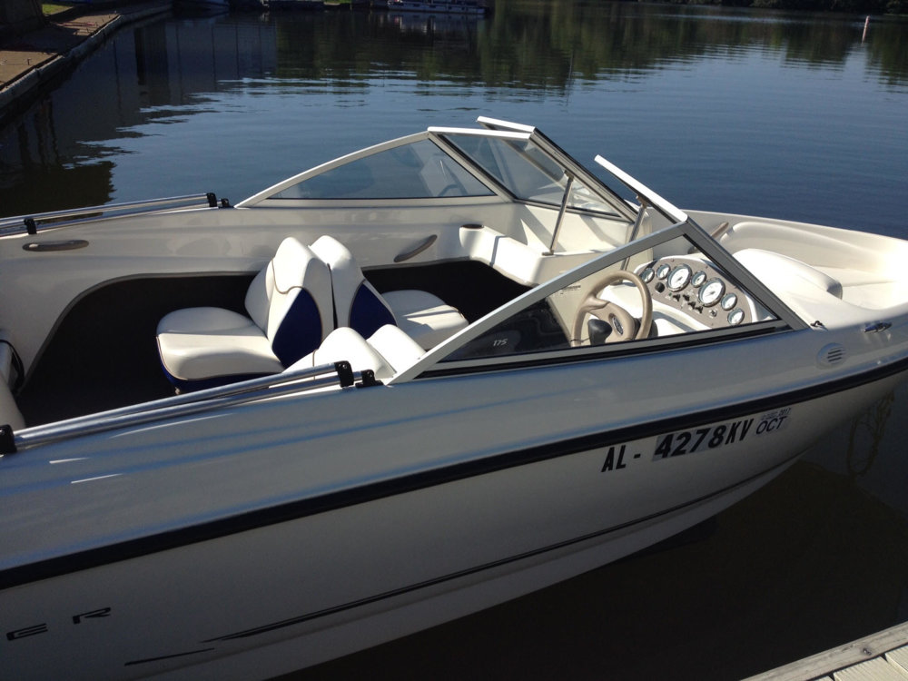 bayliner3.jpg
