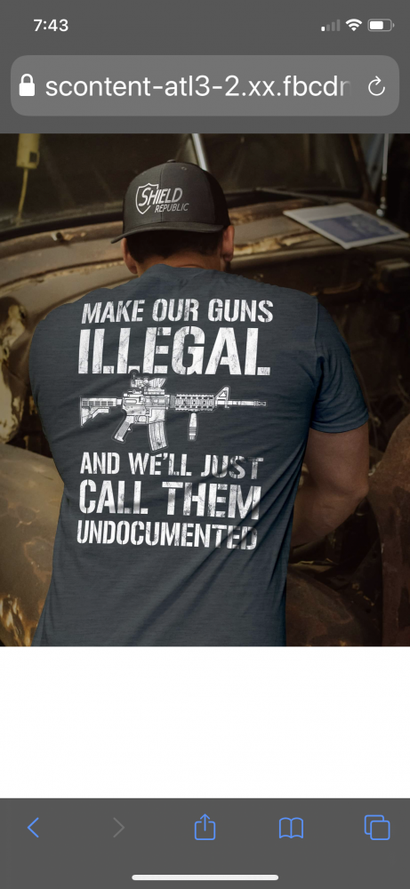 BB916BE2-4979-40AE-B950-064CA68D40D0.png