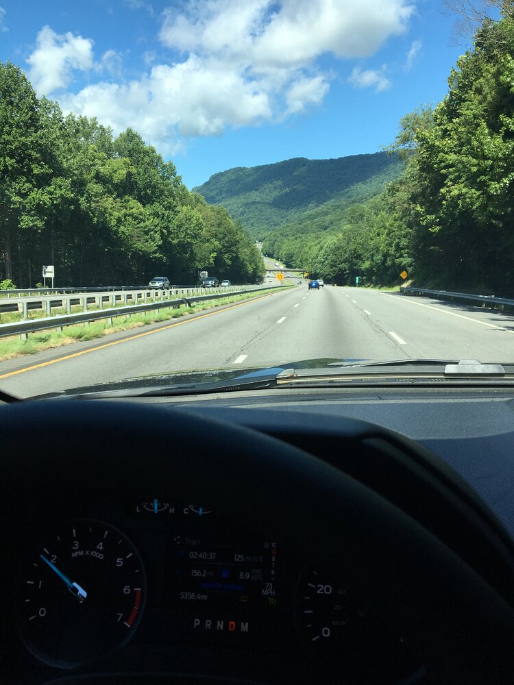 BB973338-DF4A-4B08-B721-AC1A919A4838.jpeg
