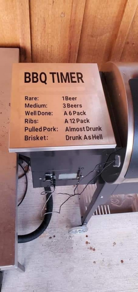 bbq.png