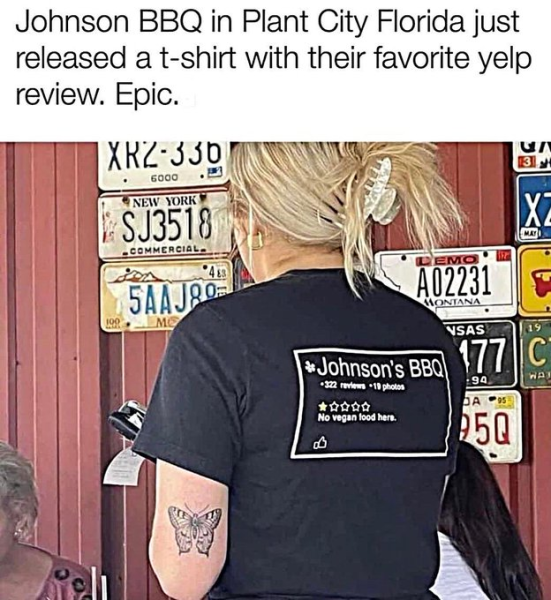 bbq.png