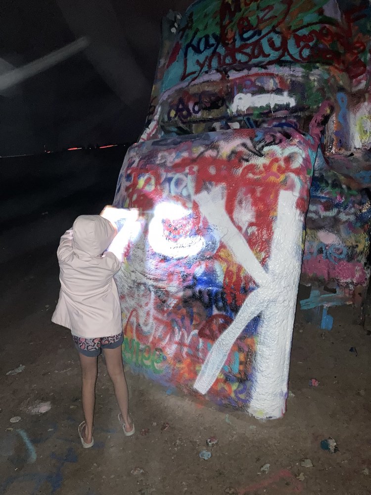 BC0D1851-96C0-4EF4-B366-AB37EA4ED2D9.jpeg