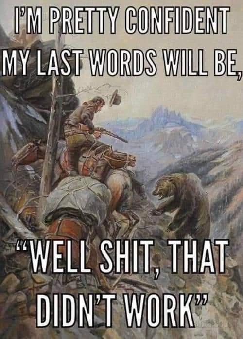 BC0F77A2-5EAC-422C-9D74-E251416B797D.jpeg