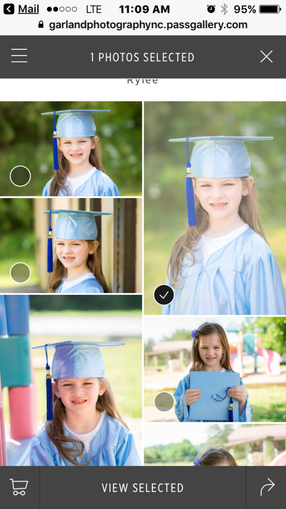 BDA22256-F484-4C57-8ED4-CB4F97A7E9D2.png