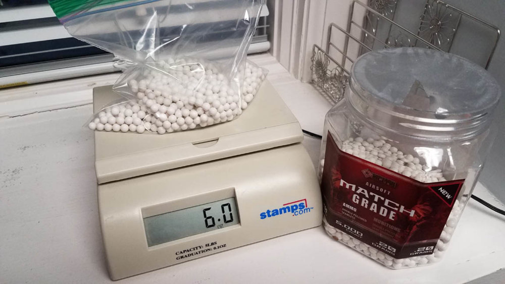 bead4.jpg