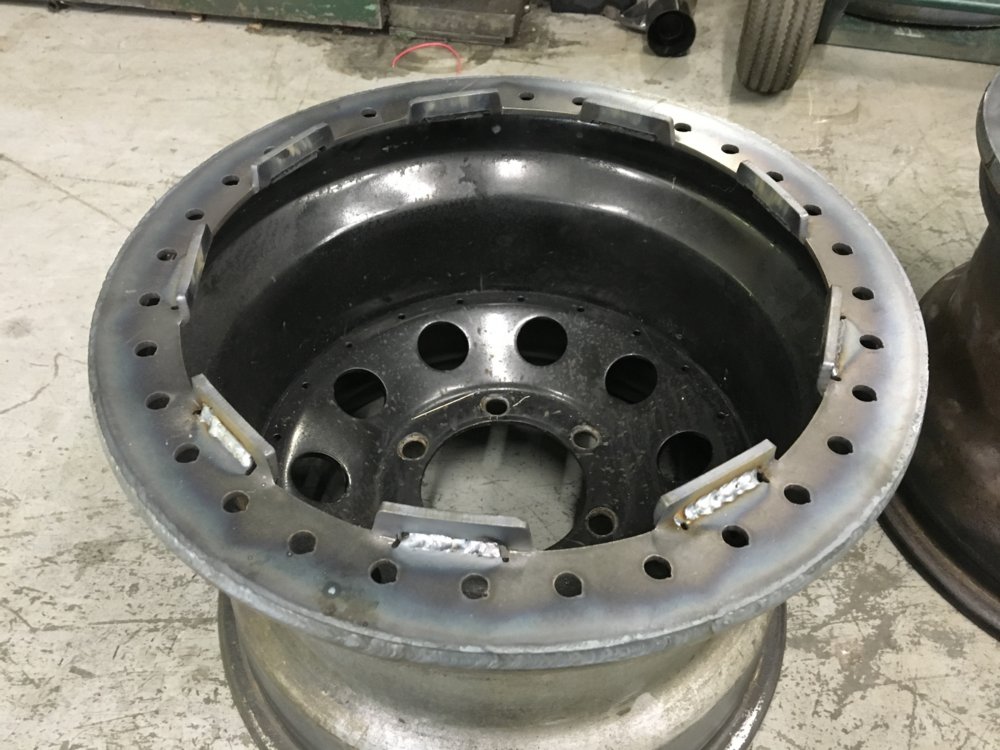 Beadlock Anti-Coning.JPG