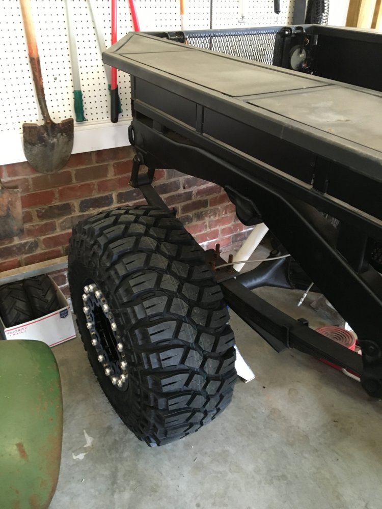 Beadlocks installed.JPG