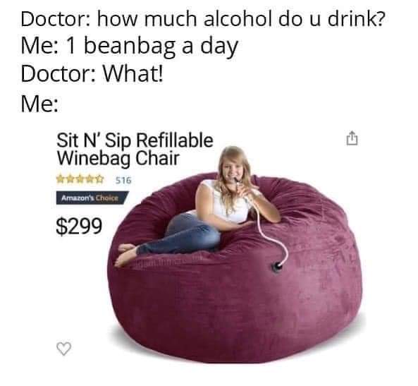bean.jpeg