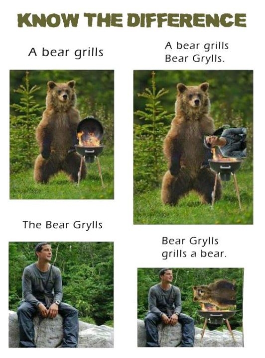 Bear Grills.jpg