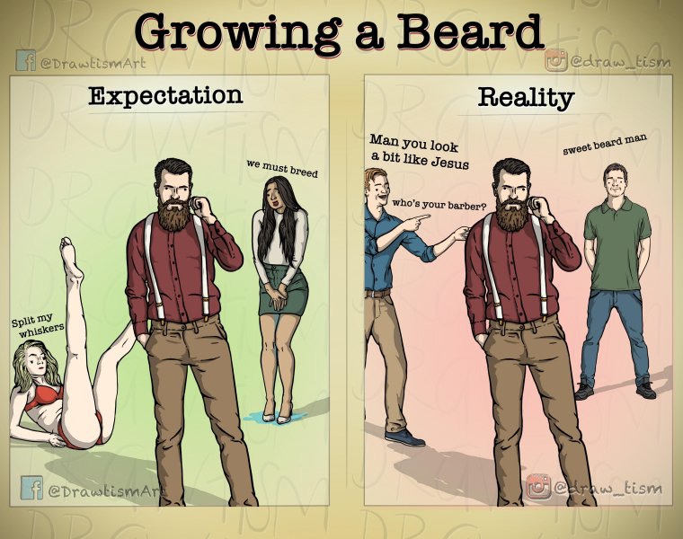 beard.jpg