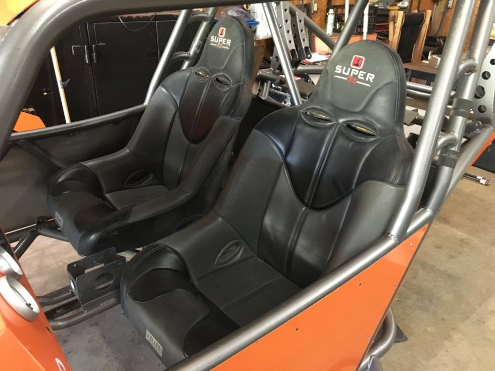 Beard Super T1 Seats.jpg