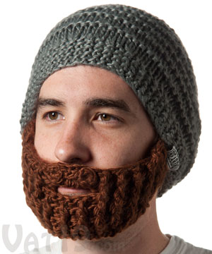 beardo-hat-gray[1].jpg