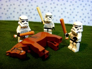 beating_a_dead_horse-300x225.jpg
