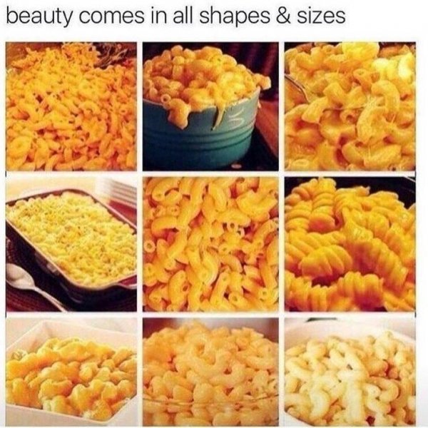 beauty.jpeg