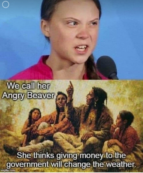 beaver.png