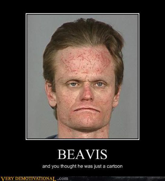 beavis.jpg