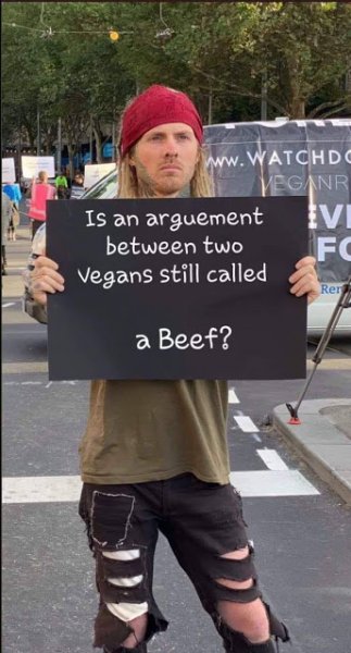 beef.jpeg