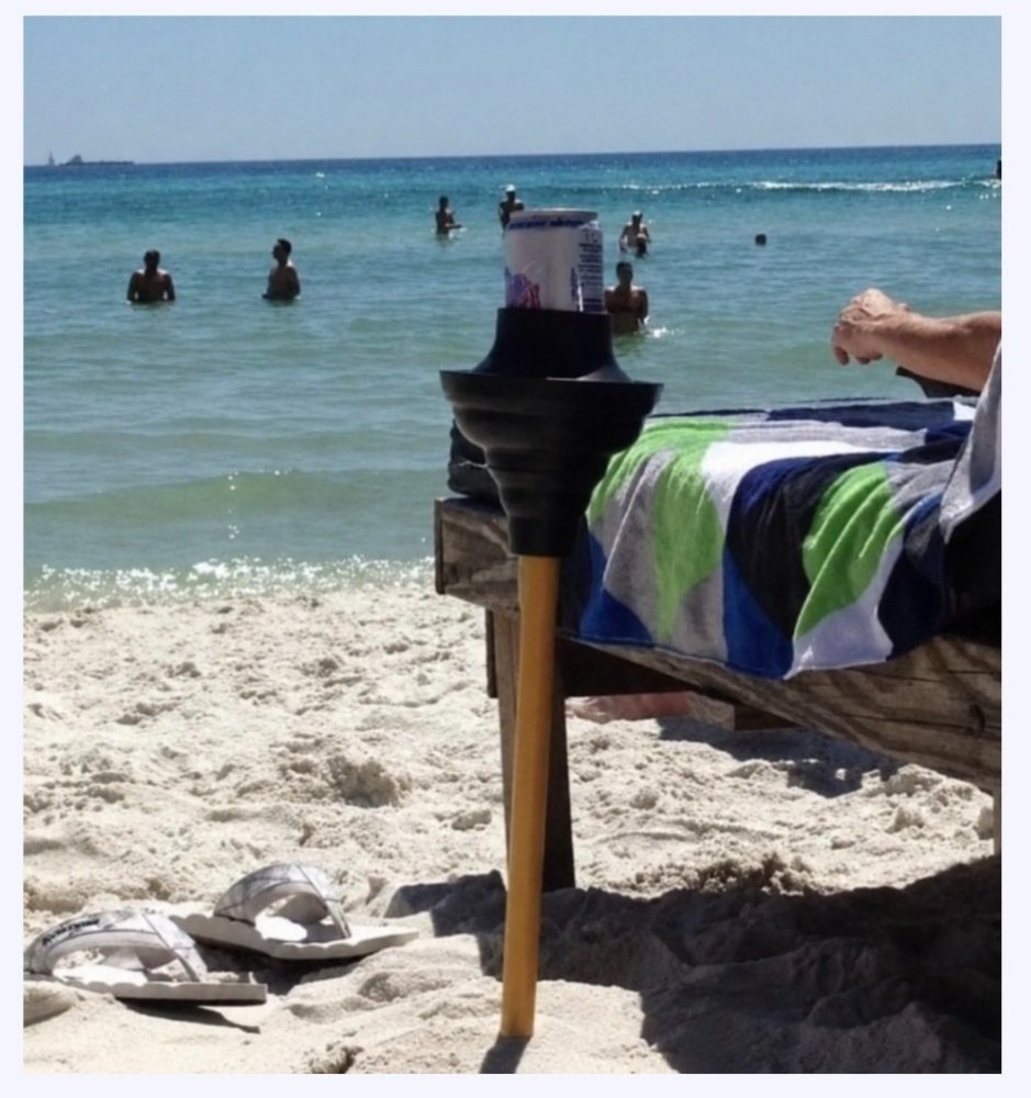 beer holder.jpg