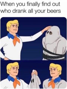 beer.jpeg