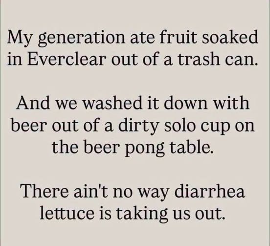 beer.jpeg