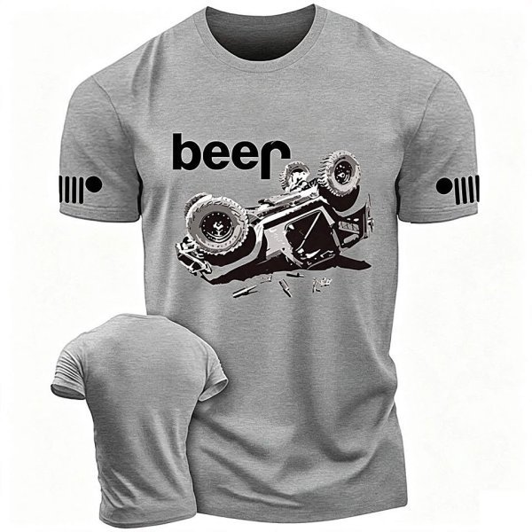 beer.jpeg