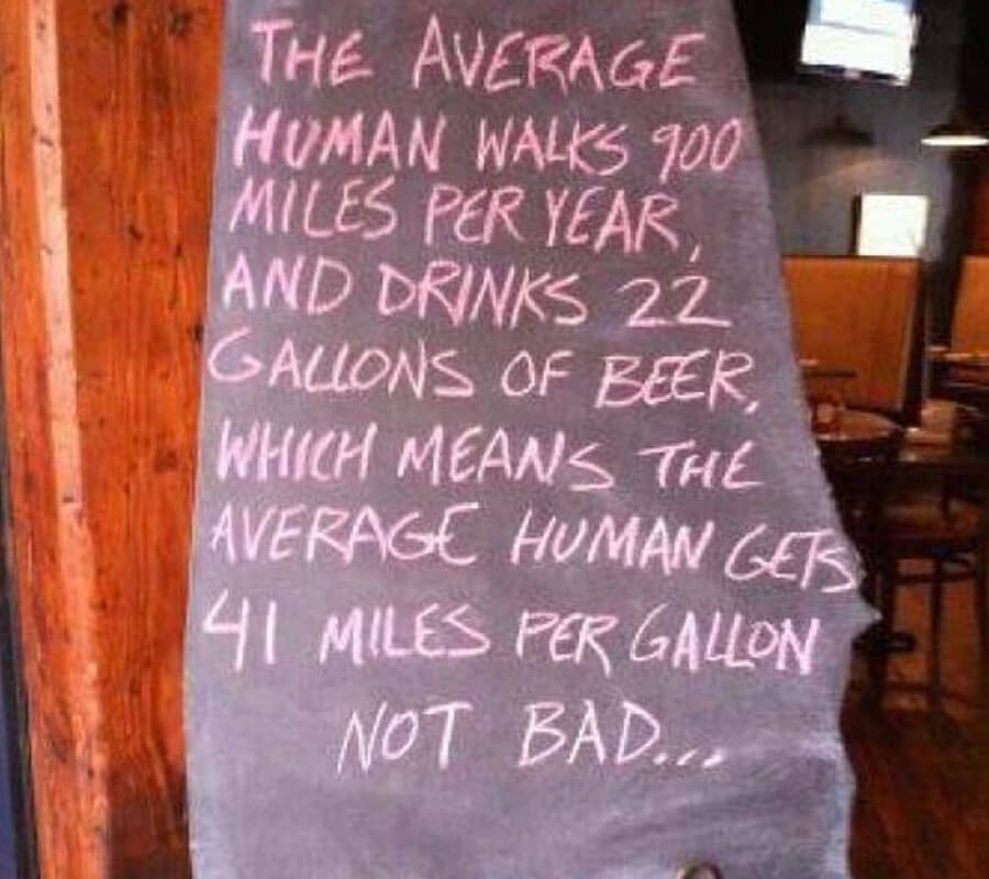 beer.jpg
