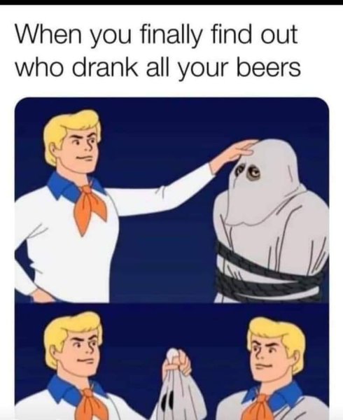 beer.jpg