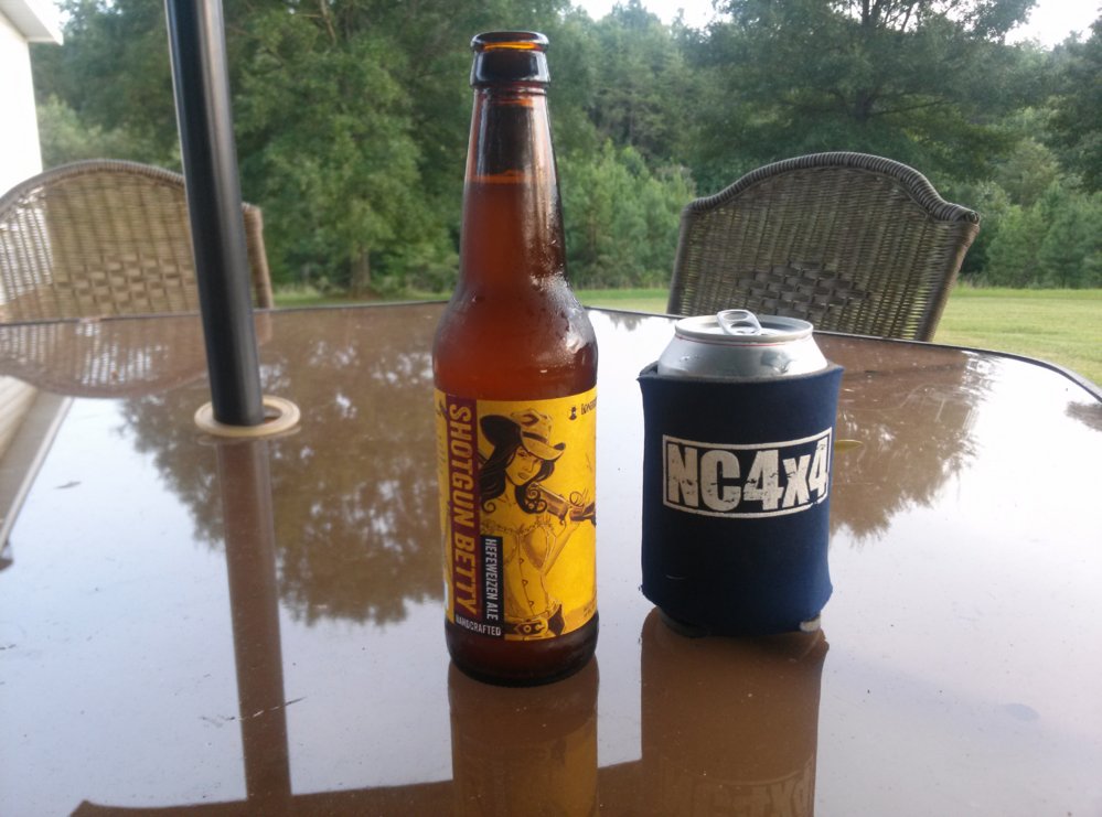 beer pic.jpg