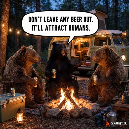 beer.png
