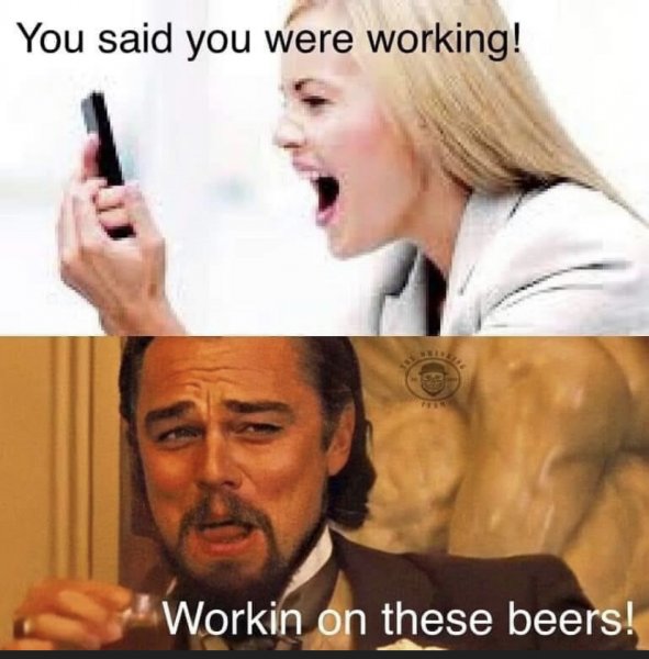 beers.jpeg