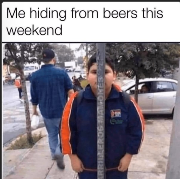beers.jpeg