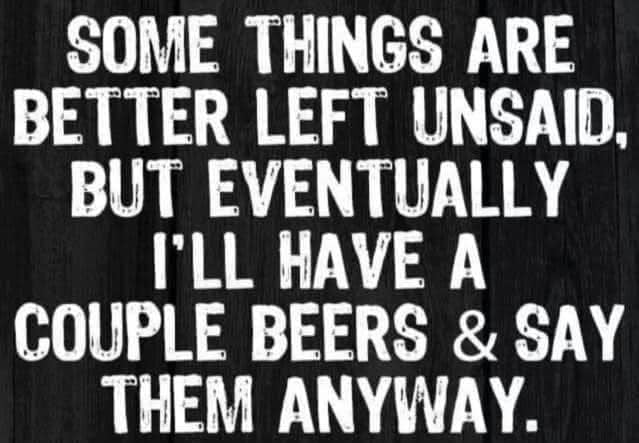 beers.jpg