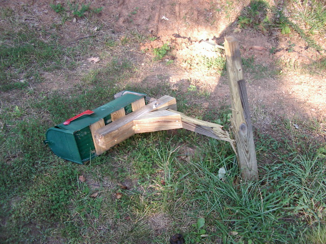 Before-2.jpg